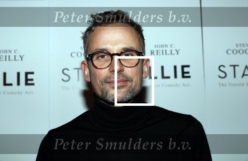 Amsterdam 7 januari 2018
Premiere Stan & Ollie in tuschinski. Patrick Martens