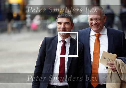 Amsterdam 15 januari 2019
Niieuwjaarsreceptie Koning Willem Alexander en koningin Maxima in paleis op de dam. Paul Blokhuis