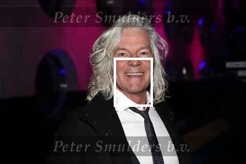 Heerhugowaard 14 januari 2019
Nieuwjaarsfeest Henk Geels. peter strykes