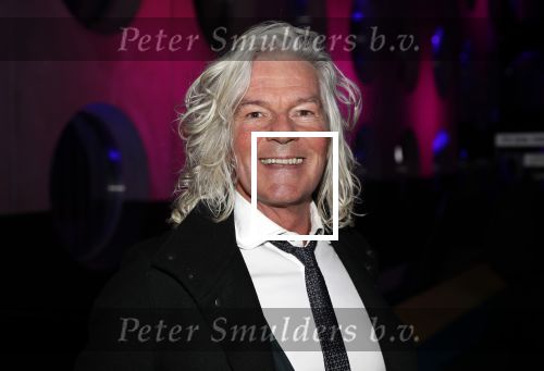 Heerhugowaard 14 januari 2019
Nieuwjaarsfeest Henk Geels. peter strykes
