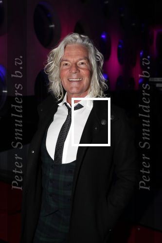 Heerhugowaard 14 januari 2019
Nieuwjaarsfeest Henk Geels. peter strykes