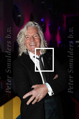 Heerhugowaard 14 januari 2019
Nieuwjaarsfeest Henk Geels. peter strykes