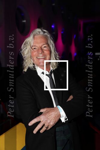 Heerhugowaard 14 januari 2019
Nieuwjaarsfeest Henk Geels. peter strykes