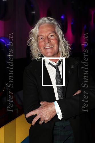 Heerhugowaard 14 januari 2019
Nieuwjaarsfeest Henk Geels. peter strykes