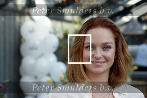 Amsterdam 29 januari 2019
Presentatie nieuwe campagne melkmeisje met Kim Kotter en Pip Pellens.
