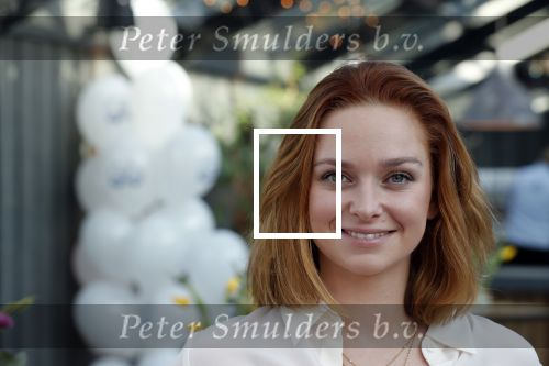 Amsterdam 29 januari 2019
Presentatie nieuwe campagne melkmeisje met Kim Kotter en Pip Pellens.