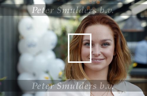 Amsterdam 29 januari 2019
Presentatie nieuwe campagne melkmeisje met Kim Kotter en Pip Pellens.