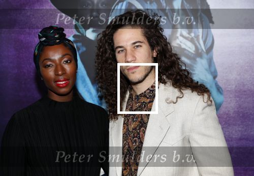Amsterdam 18 januari 2019
Premiere Nationaal ballet in de stopera.