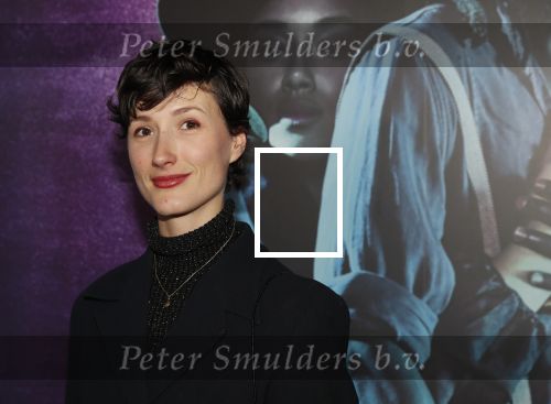 Amsterdam 18 januari 2019
Premiere Nationaal ballet in de stopera.