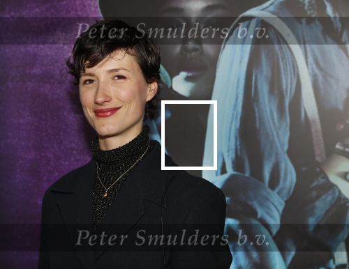 Amsterdam 18 januari 2019
Premiere Nationaal ballet in de stopera.