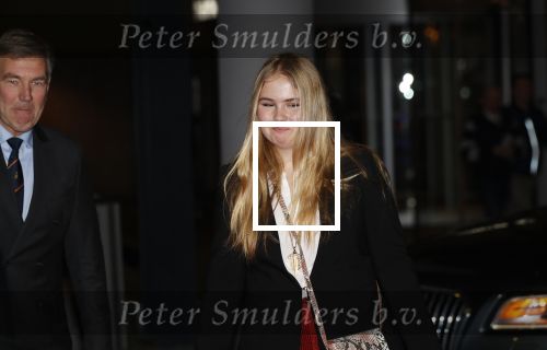 Amsterdam 27 januari 2019
Jumpin Amsterdam met de koninklijke gasten Koning Willem Alexander Prinses Amalia Prinses Irene Prinses Margarita haar man Tjalling ten Cate en hun dochters Julia en Paola.