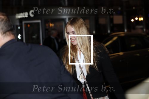 Amsterdam 27 januari 2019
Jumpin Amsterdam met de koninklijke gasten Koning Willem Alexander Prinses Amalia Prinses Irene Prinses Margarita haar man Tjalling ten Cate en hun dochters Julia en Paola.