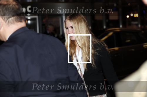 Amsterdam 27 januari 2019
Jumpin Amsterdam met de koninklijke gasten Koning Willem Alexander Prinses Amalia Prinses Irene Prinses Margarita haar man Tjalling ten Cate en hun dochters Julia en Paola.