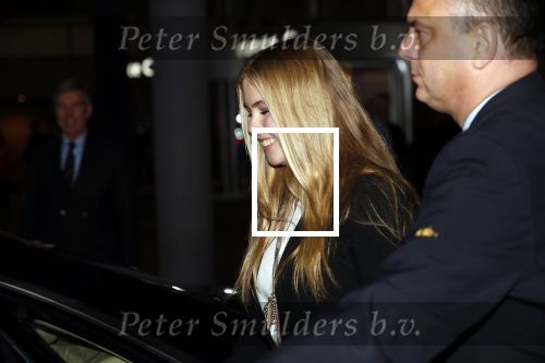 Amsterdam 27 januari 2019
Jumpin Amsterdam met de koninklijke gasten Koning Willem Alexander Prinses Amalia Prinses Irene Prinses Margarita haar man Tjalling ten Cate en hun dochters Julia en Paola.