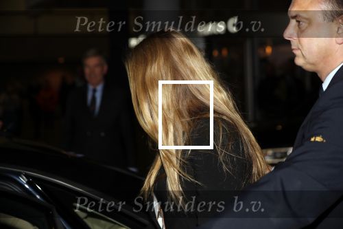 Amsterdam 27 januari 2019
Jumpin Amsterdam met de koninklijke gasten Koning Willem Alexander Prinses Amalia Prinses Irene Prinses Margarita haar man Tjalling ten Cate en hun dochters Julia en Paola.