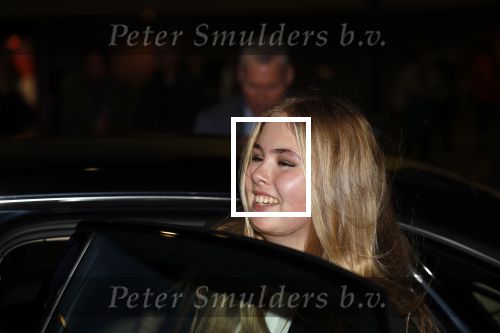 Amsterdam 27 januari 2019
Jumpin Amsterdam met de koninklijke gasten Koning Willem Alexander Prinses Amalia Prinses Irene Prinses Margarita haar man Tjalling ten Cate en hun dochters Julia en Paola.