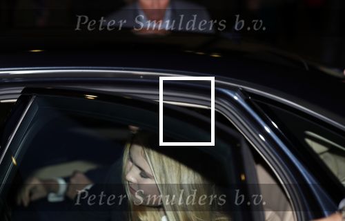 Amsterdam 27 januari 2019
Jumpin Amsterdam met de koninklijke gasten Koning Willem Alexander Prinses Amalia Prinses Irene Prinses Margarita haar man Tjalling ten Cate en hun dochters Julia en Paola.