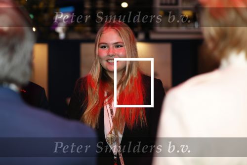 Amsterdam 27 januari 2019
Jumpin Amsterdam met de koninklijke gasten Koning Willem Alexander Prinses Amalia Prinses Irene Prinses Margarita haar man Tjalling ten Cate en hun dochters Julia en Paola.