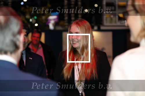 Amsterdam 27 januari 2019
Jumpin Amsterdam met de koninklijke gasten Koning Willem Alexander Prinses Amalia Prinses Irene Prinses Margarita haar man Tjalling ten Cate en hun dochters Julia en Paola.