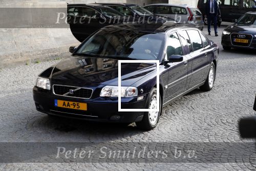 Amsterdam 15 januari 2019
Niieuwjaarsreceptie Koning Willem Alexander en koningin Maxima in paleis op de dam. Prinses Beatrix