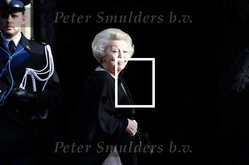 Amsterdam 15 januari 2019
Niieuwjaarsreceptie Koning Willem Alexander en koningin Maxima in paleis op de dam. Prinses Beatrix