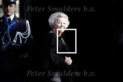 Amsterdam 15 januari 2019
Niieuwjaarsreceptie Koning Willem Alexander en koningin Maxima in paleis op de dam. Prinses Beatrix