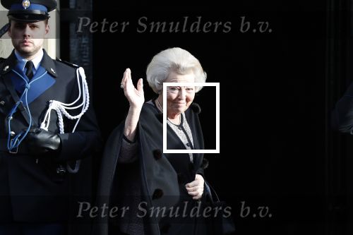 Amsterdam 15 januari 2019
Niieuwjaarsreceptie Koning Willem Alexander en koningin Maxima in paleis op de dam. Prinses Beatrix