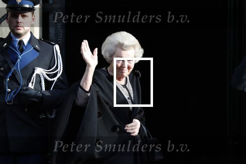Amsterdam 15 januari 2019
Niieuwjaarsreceptie Koning Willem Alexander en koningin Maxima in paleis op de dam. Prinses Beatrix