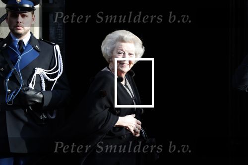 Amsterdam 15 januari 2019
Niieuwjaarsreceptie Koning Willem Alexander en koningin Maxima in paleis op de dam. Prinses Beatrix