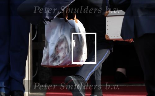 Amsterdam 15 januari 2019
Niieuwjaarsreceptie Koning Willem Alexander en koningin Maxima in paleis op de dam. Prinses Beatrix