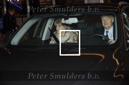 Amsterdam 27 januari 2019
Jumpin Amsterdam met de koninklijke gasten Koning Willem Alexander Prinses Amalia Prinses Irene Prinses Margarita haar man Tjalling ten Cate en hun dochters Julia en Paola.