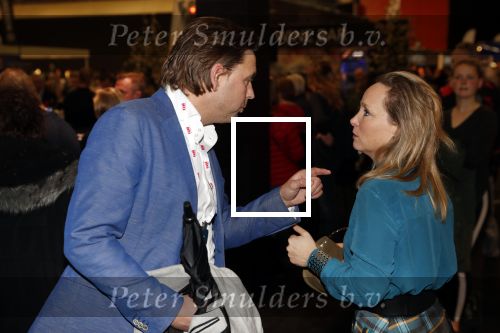 Amsterdam 27 januari 2019
Jumpin Amsterdam met de koninklijke gasten Koning Willem Alexander Prinses Amalia Prinses Irene Prinses Margarita haar man Tjalling ten Cate en hun dochters Julia en Paola. Met Matthijs Albers