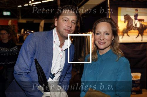 Amsterdam 27 januari 2019
Jumpin Amsterdam met de koninklijke gasten Koning Willem Alexander Prinses Amalia Prinses Irene Prinses Margarita haar man Tjalling ten Cate en hun dochters Julia en Paola. Met Matthijs Albers
