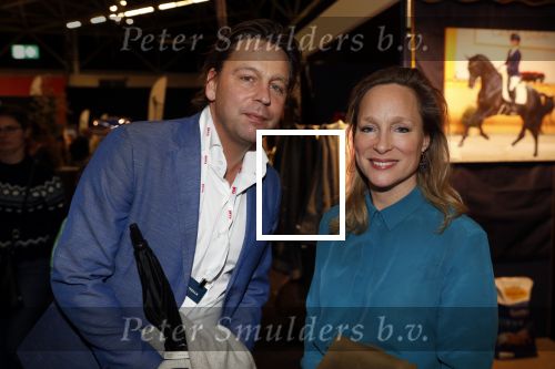 Amsterdam 27 januari 2019
Jumpin Amsterdam met de koninklijke gasten Koning Willem Alexander Prinses Amalia Prinses Irene Prinses Margarita haar man Tjalling ten Cate en hun dochters Julia en Paola. Met Matthijs Albers