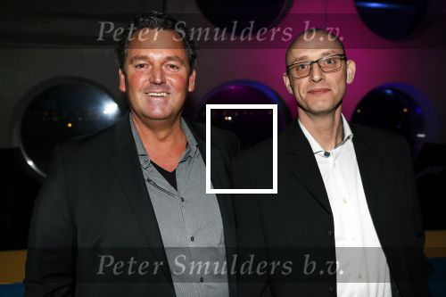 Heerhugowaard 14 januari 2019
Nieuwjaarsfeest Henk Geels. Ramon Beense