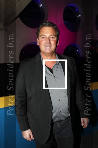 Heerhugowaard 14 januari 2019
Nieuwjaarsfeest Henk Geels. Ramon Beense