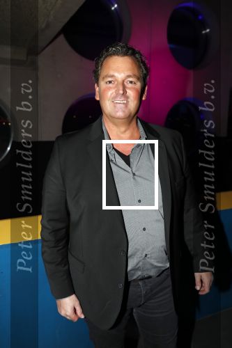 Heerhugowaard 14 januari 2019
Nieuwjaarsfeest Henk Geels. Ramon Beense