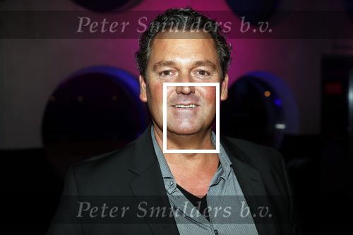 Heerhugowaard 14 januari 2019
Nieuwjaarsfeest Henk Geels. Ramon Beense