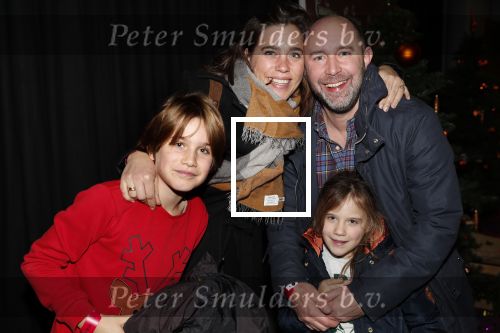 Amsterdam 23 december 2018
Premiere RTL kerstshow in het ziggo dome. Ramon Mesman
