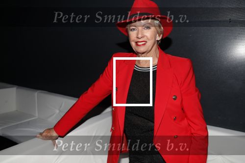 Heerhugowaard 14 januari 2019
Nieuwjaarsfeest Henk Geels. Ria Valk