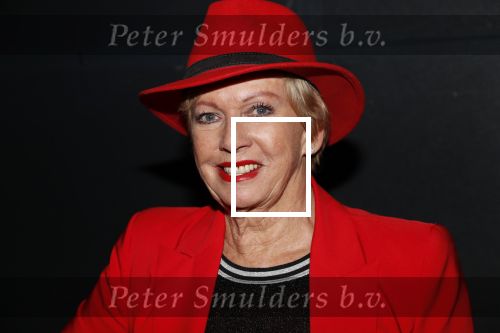 Heerhugowaard 14 januari 2019
Nieuwjaarsfeest Henk Geels. Ria Valk