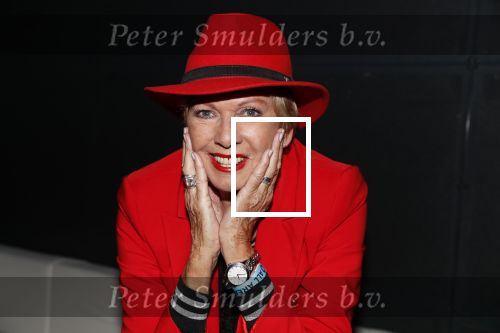 Heerhugowaard 14 januari 2019
Nieuwjaarsfeest Henk Geels. Ria Valk