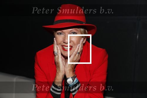 Heerhugowaard 14 januari 2019
Nieuwjaarsfeest Henk Geels. Ria Valk