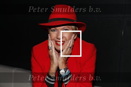 Heerhugowaard 14 januari 2019
Nieuwjaarsfeest Henk Geels. Ria Valk
