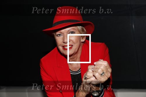 Heerhugowaard 14 januari 2019
Nieuwjaarsfeest Henk Geels. Ria Valk
