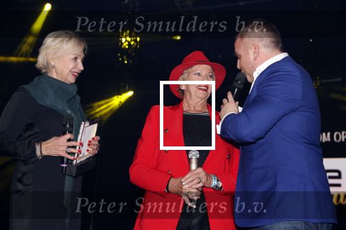Heerhugowaard 14 januari 2019
Nieuwjaarsfeest Henk Geels. Ria Valk. Carla Geels en Jeroen Post
