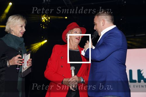 Heerhugowaard 14 januari 2019
Nieuwjaarsfeest Henk Geels. Ria Valk. Carla Geels en Jeroen Post