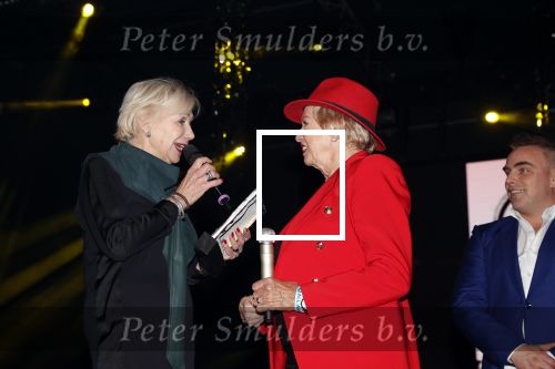 Heerhugowaard 14 januari 2019
Nieuwjaarsfeest Henk Geels. Ria Valk. Carla Geels en Jeroen Post