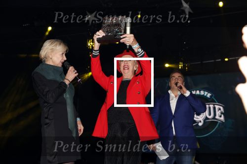 Heerhugowaard 14 januari 2019
Nieuwjaarsfeest Henk Geels. Ria Valk. Carla Geels en Jeroen Post