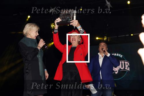 Heerhugowaard 14 januari 2019
Nieuwjaarsfeest Henk Geels. Ria Valk. Carla Geels en Jeroen Post